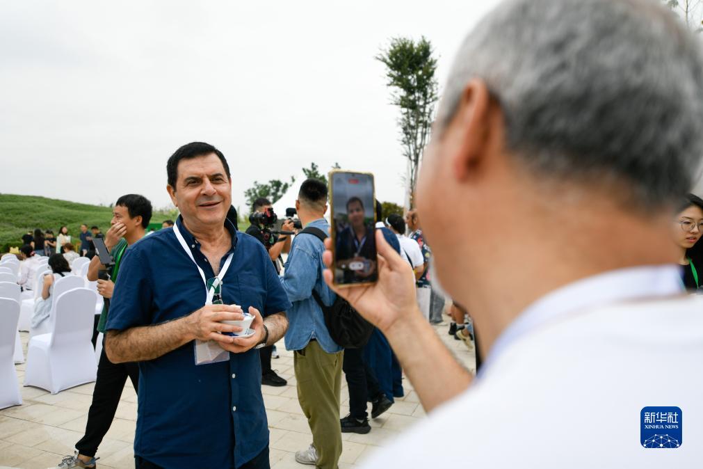 永利官网注册